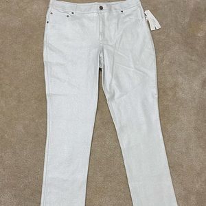 New Eric Pants